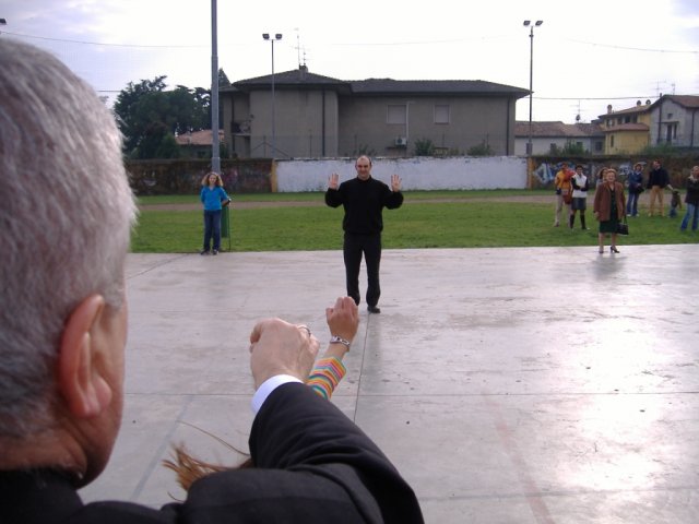 2006 castagnata (2)